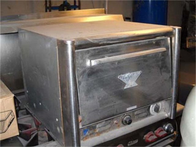 pic10_a