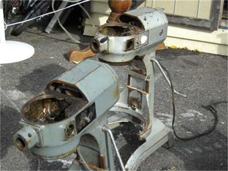 pic12_a
