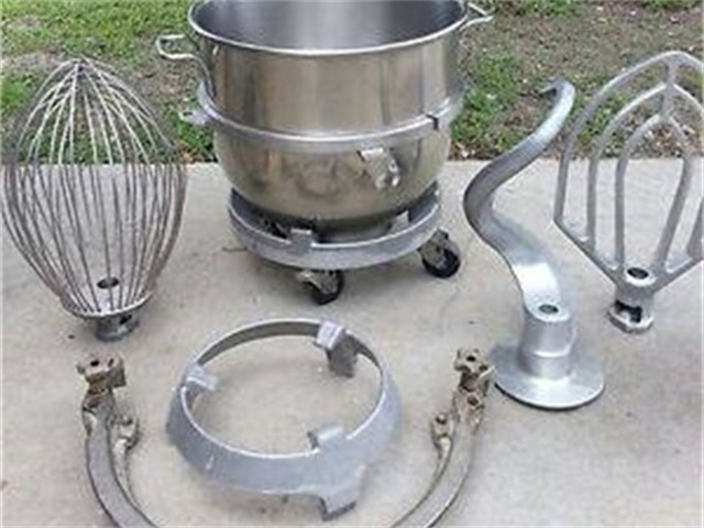picture__new_mixer_parts_fb