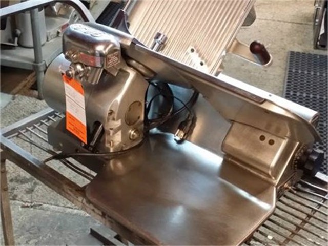picture__used_slicer_fb